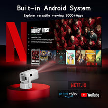 Load image into Gallery viewer, EDA0071095_B5.jpg@3eac9acf811a84f4b6af4048f37e991e
