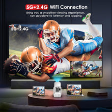 Load image into Gallery viewer, EDA0071095_B7.jpg@983536b3a76c33ea808f8cc878fa1578
