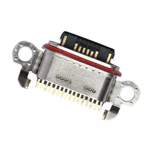 Load image into Gallery viewer, EDA007109701_1.jpg@8f34f6e3f4aecf6e41884b650825e80c
