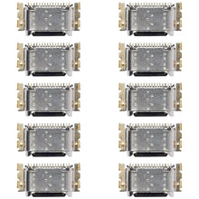 Load image into Gallery viewer, EDA007109804.jpg@3559c6778bd4fc86de5c8f8b75f202ab
