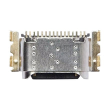 Load image into Gallery viewer, EDA007109804_1.jpg@71c950c37da64625e1520dbb1e247797
