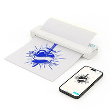 Load image into Gallery viewer, EDA0071099_B1.jpg@63606a3ec996c5fbbb95df74eb2cc108
