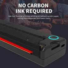 Load image into Gallery viewer, EDA0071099_B7.jpg@98e374743107f08566b92f726773ba39
