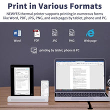 Load image into Gallery viewer, EDA0071099_B9.jpg@c8980f20df348dd796a69a0ee89853a2
