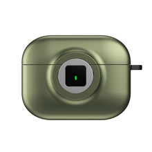 Load image into Gallery viewer, EDA007110701G_1.jpg@6b46b48e30726c6d2db98e24c07d1f30
