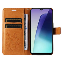 Load image into Gallery viewer, EDA007110901D_3.jpg@df9078da0435923dd7f2dd620d69b3e4
