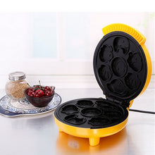 Load image into Gallery viewer, EDA0071121_B4.jpg@3c89e8dcca2ba506c09fee826f506088
