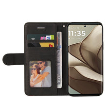 Load image into Gallery viewer, EDA007112201A_4.jpg@8c49ec4c71560be56c5bf847923eb1fb
