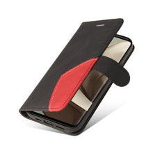 Load image into Gallery viewer, EDA007112201A_6.jpg@854bfbfbb2d3d4b30c2ddcf75515d924
