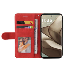 Load image into Gallery viewer, EDA007112201D_4.jpg@d1c02fb4642fdf296c3ad97dd725adb5
