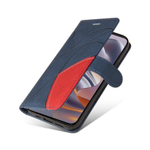 Load image into Gallery viewer, EDA007112202B_6.jpg@e05be5554d2222a5aae1908be7eca5ec
