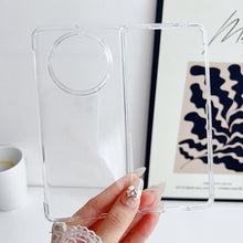 Load image into Gallery viewer, EDA007112301A_1.jpg@7dacdcbc0106431747a116f7085018b0
