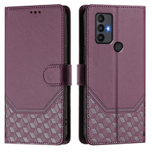 Load image into Gallery viewer, EDA007112403F_1.jpg@c1c5288ce1afa5c3b3a2956c21ebee0f
