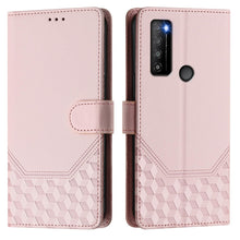 Load image into Gallery viewer, EDA007112405B_1.jpg@4d09a5d7c065b8ffd568592301941d9c
