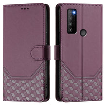 Load image into Gallery viewer, EDA007112405F_1.jpg@ed7d52a3aabec99d26462cd1ab3aec15
