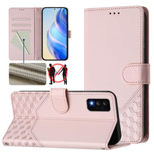 Load image into Gallery viewer, EDA007112406B.jpg@ae1637646e623462881ac07287498ce9
