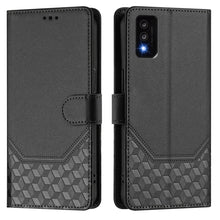 Load image into Gallery viewer, EDA007112406C_1.jpg@219954a178e0863f4c0cd6f7c25c6d48
