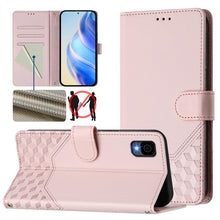 Load image into Gallery viewer, EDA007112407B.jpg@fb39090e1d7eb5653919afa5ad5d4554
