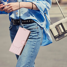 Load image into Gallery viewer, EDA007112407B_7.jpg@3aa1ee24cda12308e7698e44dd9bd2d8
