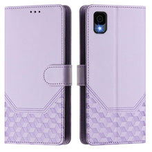 Load image into Gallery viewer, EDA007112407E_1.jpg@77d5c03245135b86cf4bd91ef3841d45
