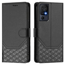 Load image into Gallery viewer, EDA007112408C_1.jpg@335ca411ad601877424acdad170e70d9
