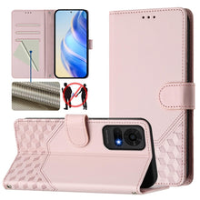 Load image into Gallery viewer, EDA007112412B.jpg@e6172e52fb328ffd847cd72a4bd2e87e
