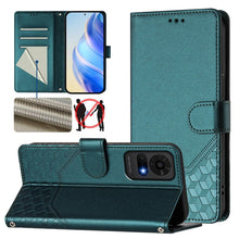 Load image into Gallery viewer, EDA007112412D.jpg@3bfe95d940580ebf64b0a43cef4c943b
