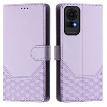 Load image into Gallery viewer, EDA007112412E_1.jpg@078afbe5324c743d1627ca5083d163ed
