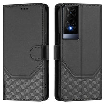 Load image into Gallery viewer, EDA007112414C_1.jpg@88deda9a39466f577a65a9fa47a464f3
