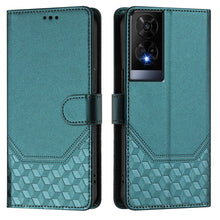 Load image into Gallery viewer, EDA007112414D_1.jpg@c8c7f1cb1fcb0e613f8ee00e57a61031
