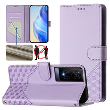 Load image into Gallery viewer, EDA007112414E.jpg@8f19656290cd037c7083a8fe3d90a11b
