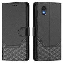 Load image into Gallery viewer, EDA007112416C_1.jpg@0f930c166d7a4a95f8dd735b476df8dd
