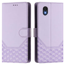 Load image into Gallery viewer, EDA007112416E_1.jpg@7c8e793c16170a4b5ee799189ea301ef
