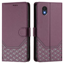 Load image into Gallery viewer, EDA007112416F_1.jpg@ceebc7419ed4a5c548bd3d1986c17f28
