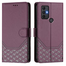 Load image into Gallery viewer, EDA007112418F_1.jpg@38d9b6049e2a934d7649a716db50e176
