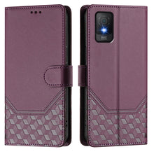 Load image into Gallery viewer, EDA007112419F_1.jpg@f1ceed3d3e9c5f94cd88f8f79b226030
