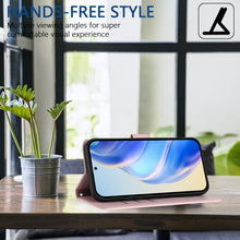 Load image into Gallery viewer, EDA007112420B_5.jpg@02ae0ff7191678efee53c5ed7e142a9f
