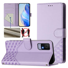 Load image into Gallery viewer, EDA007112420E.jpg@0348c1b67bb237cf8b4690e565729131

