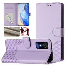 Load image into Gallery viewer, EDA007112421E.jpg@20e1f54c564942ce11051a3647fdb435
