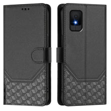 Load image into Gallery viewer, EDA007112422C_1.jpg@9e45a68ac16ccfe2b0458bcd4a45479d
