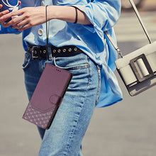 Load image into Gallery viewer, EDA007112422F_7.jpg@3bea38693d0e8e25e63e9c2387365f20
