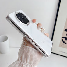 Load image into Gallery viewer, EDA007112501A_4.jpg@d33aeab39d6b3dd3929b25e5a40cfd16
