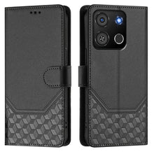 Load image into Gallery viewer, EDA007112801C_1.jpg@8715b863a3d55b6dcb12fdfcf361d746
