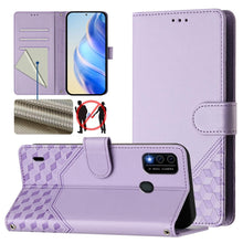 Load image into Gallery viewer, EDA007112803E.jpg@e6d76784fb9159fe757a9d66883e5daf
