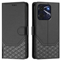 Load image into Gallery viewer, EDA007112805C_1.jpg@701de12aa80a6d207b04217f156c304d
