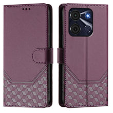 Load image into Gallery viewer, EDA007112805F_1.jpg@881791eb5f0a10a23d518fd0fd028bae
