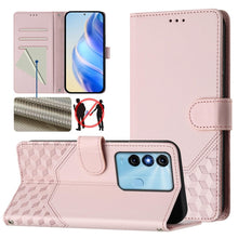 Load image into Gallery viewer, EDA007112807B.jpg@8e7811e9191065d4ea9044c9d381154a
