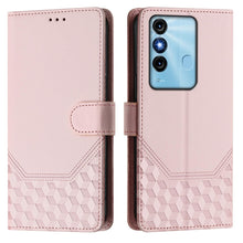 Load image into Gallery viewer, EDA007112807B_1.jpg@1b1dc2c95b57e94790528d996ec2f68d
