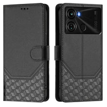 Load image into Gallery viewer, EDA007112808C_1.jpg@1a6bcdb476a51881fda182943d827f6f
