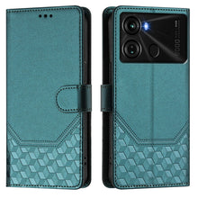 Load image into Gallery viewer, EDA007112808D_1.jpg@0e4dd214e9444ac7fc1cd25b86f7ee3d
